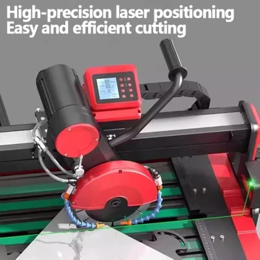 Shijing Tools 9201A-2000 Tezgah Tipi Elektrikli Seramik Fiyatı