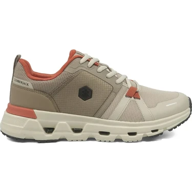 Lumberjack Enzo 5pr Bej Erkek Comfort