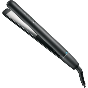 Remington S3700 Ceramic Glide 230 Seramik Düzleştirici 230°C Isı Ayarı ve Seramik Plaka
