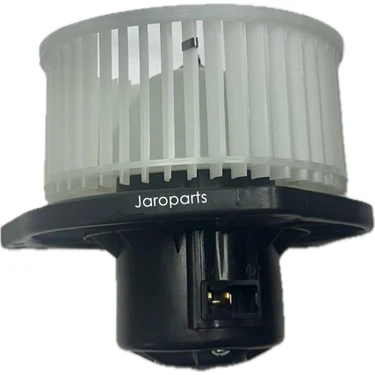 Jaroparts Suzuki Grand Vitara Kalorifer Motoru 2005-2013 Fiyatı