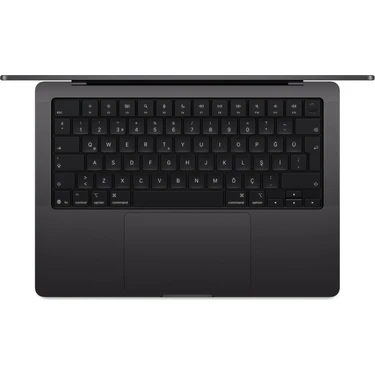 d*i様 MacBookPro ダブルOS Win11&catlina SSD5 format:webp