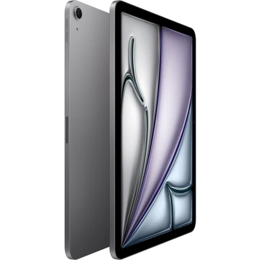 Apple iPad Air M4 11 128GB Wi-Fi Uzay Grisi MH304TU/A Fiyatı