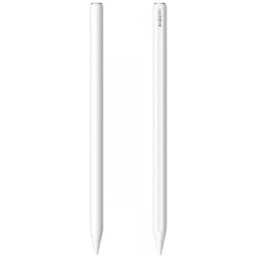Xiaomi Focus Pen Pro (Xiaomi Türkiye