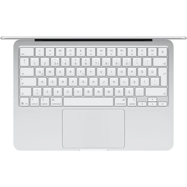 Apple MacBook Neo A18 Pro 8GB 256GB SSD macOS 13 Fiyatı