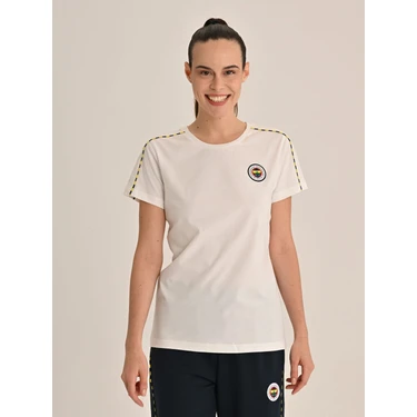 Fenerbahçe Kadın Trıbun Basıc