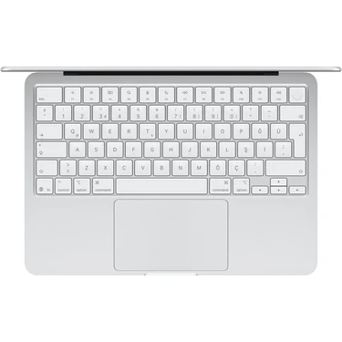 Apple MacBook Neo A18 Pro 8GB 512GB SSD macOS 13 Fiyatı