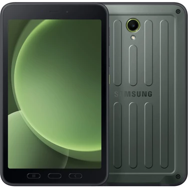 Samsung Galaxy Tab Active 5 (SM-X308)