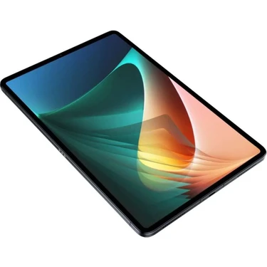 Xiaomi Mi Pad 5 11 Tablet 256 GB Depolama 6 GB Hafıza Fiyatı