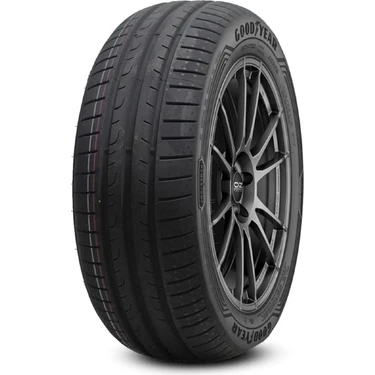 Goodyear Eagle Sport 2 Yaz Lastiği 195/65 R15 91V C Enerji Sınıfı ve C Frenleme