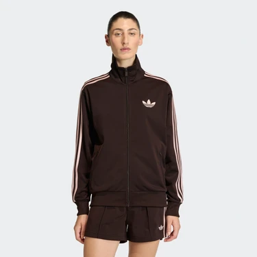 Adidas Originals KD1331 Fırebırd Track Top