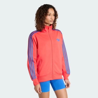 Adidas Originals KD1329 Fırebırd Track Top