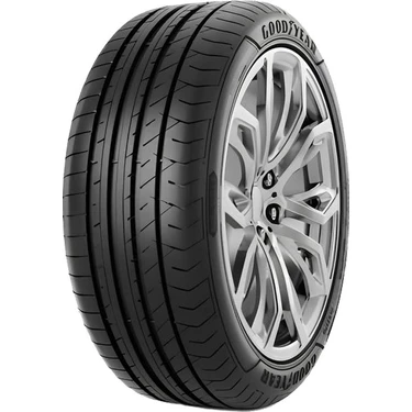 Goodyear 215/60 R17 100V Eagle Sport 2 Suv Xl Oto Yaz Lastiği (Üretim: