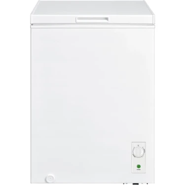 Uğur Ued 100 D/s 99 Lt Sandık Tipi Derin Dondurucu F Enerji Sınıfı ile Hızlı Dondurma