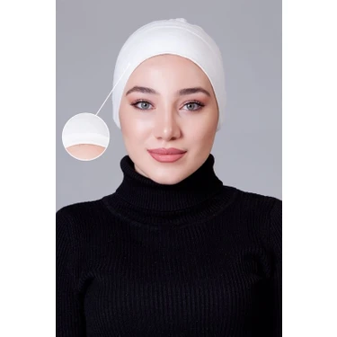Nanak Krem Penye Kaymayan