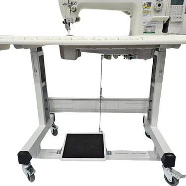 303 Deri Makinesi Uzun Kafa,33cm / SP-0313-D4 Fiyatı