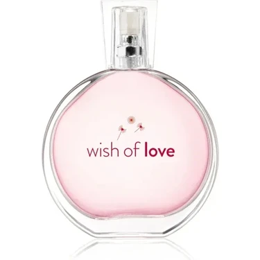 Avon Bayan Parfüm Pur Blanca ve Wish Of Love EDT 50 ml Fiyatı