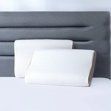 Yataş Boyun Destekli Visco Yastık 40 x 60