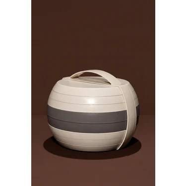 Perotti Picnicball 32 Parça Taşınabilir Outdoor Piknik Servis