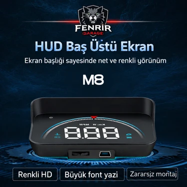format:webp