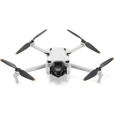 DJI MINI 3 (DJI