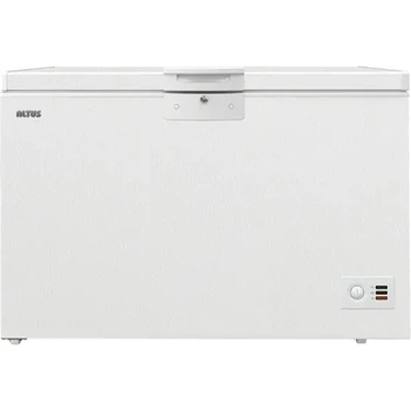 Altus AL 2298 F Enerji Sınıfı 298L Sandık Tipi Derin