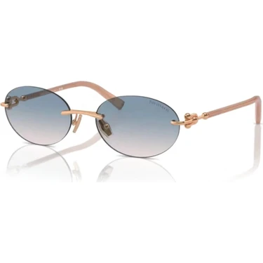 Tiffany&Co. TF 3104D 621716 56 Kadın güneş