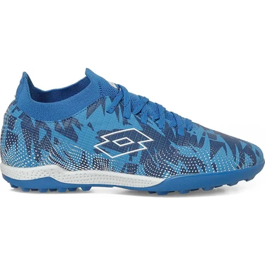 Lotto Harbor Tf gr 6fx Lacivert Unisex Halı Saha
