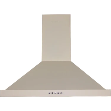 Alveus Schlosser Gusto Krem 60 cm
