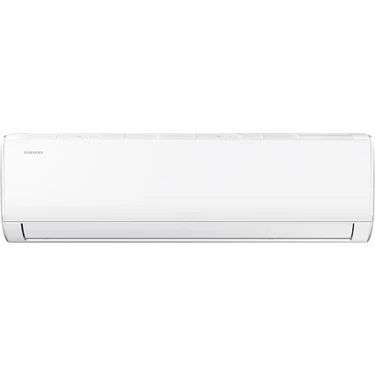 Samsung AR40F09C0AM/SK AR40 White 9000 Btu A++ Inverter Duvar Tipi