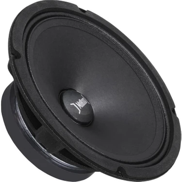 Mobass Mbm-16 16CM Midrange Hoparlör