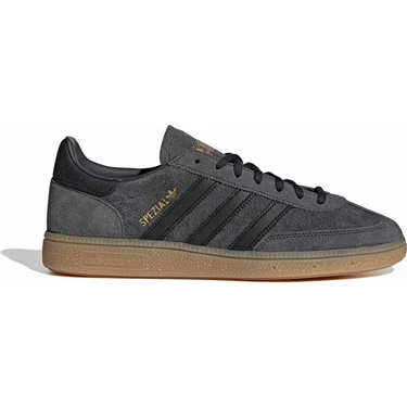 Adidas Handball Spezial Erkek Günlük Ayakkabı IH6506