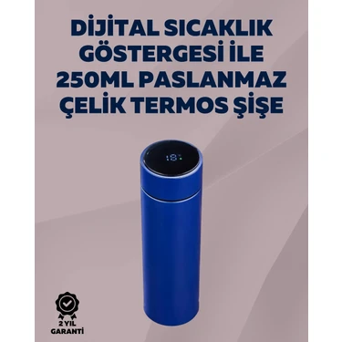 Ucuz Tekno Yüksek Isı Korumasına Sahip Taşınabilir Çelik