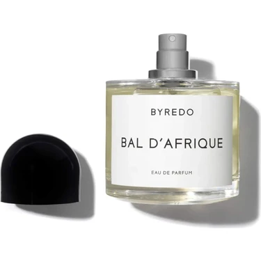 Bal D'afrique Byredoedp 100ML Unisex Parfüm Fiyatı