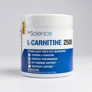 l carnitine toz In Science Nutrition Saf L-Carnitine 2500 Mg 150 gr (60 Servis) Aromasız potency liquid formula helps DERMAFIRM:(BUY 2+1 FREE) DERMAFIRM GLUTATHIONE MIST AMPOULE UBIK Ozone Therapy NYC &