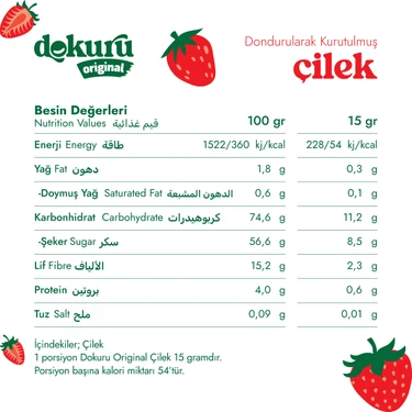 format:webp