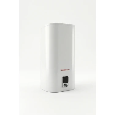 Termodinamik Td-Ter 65D Termosifon | Montaj Dahil | 65