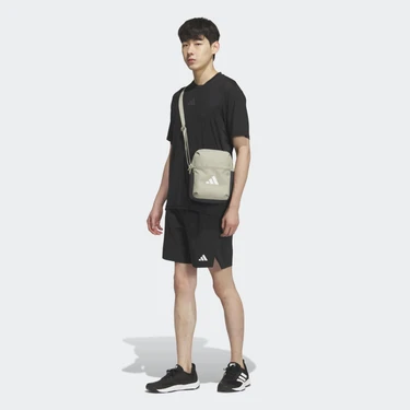 Adidas Sportswear KA1479 Essentials