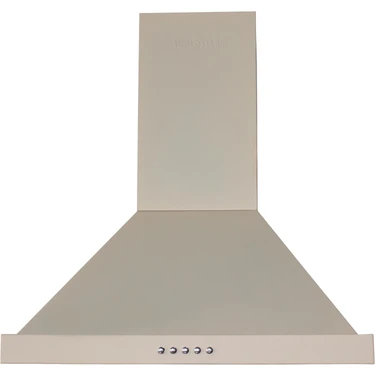 Alveus Schlosser Gusto Krem 50 cm