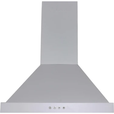 Alveus Schlosser Justo Beyaz 50 cm