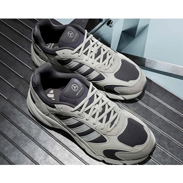 Adidas Crazychaos 2000 Mer Erkek Günlük Ayakkabı KJ1289 Fiyatı