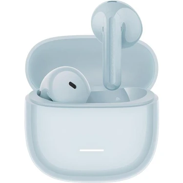 Xiaomi Redmi Buds 8 Active Tws Kulak Içi Bluetooth Kulaklık -