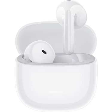 Xiaomi Redmi Buds 8 Active Tws Kulak Içi Bluetooth Kulaklık -