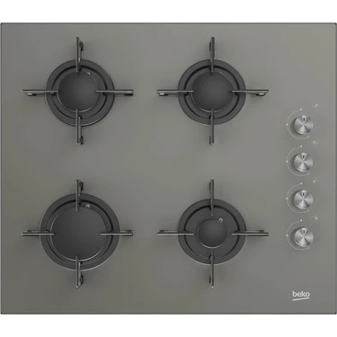 Beko Bsocd T 601