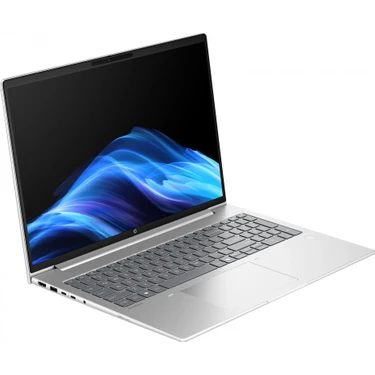Hp Probook 4 G1I B9ZF7ET Ultra 7 255U 32GB 1tb SSD 16 Wuxga