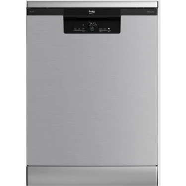Beko B 710 I 3 Programlı Bulaşık Makinesi (+6 Ilave Indirilebilir