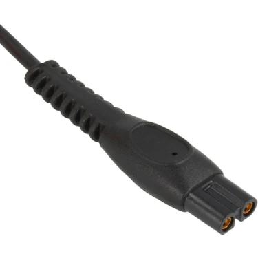 Supervac Philips Multigroom 7000 Serisi MG7710, MG7720, MG7730 Erkek Bakım Seti ile Uyumlu Şarj