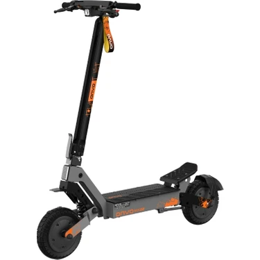 Onvo Mx-02 1600W Elektrikli Scooter MX2026