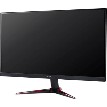 Acer Nitro VG240Y M3 UM.QV0AA.302 23.8" 1 Ms Full Hd IPS 180 Hz Oyuncu Monitörü -