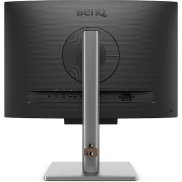 BenQ ディスプレイ RD240Q 24インチ Benq RD240Q 24,1'' Wqxga 2560X1600 16:10 Hdr Display Pilot 2 Fiyatı