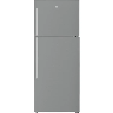 Beko 974509 Mı No Frost Buzdolabı 508